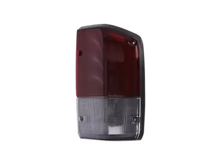 21519J6RUE Задній ліхтар DEPO підбір по vin на Brocar