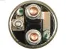 SS1034 Перемикач AUTO STARTER підбір по vin на Brocar
