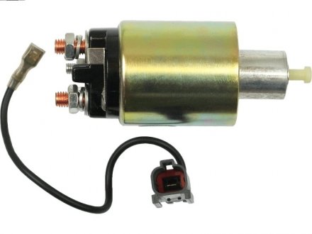 SS1034 Перемикач AUTO STARTER підбір по vin на Brocar