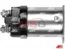 SS1011 Перемикач AUTO STARTER підбір по vin на Brocar