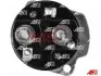 SS1011 Перемикач AUTO STARTER підбір по vin на Brocar
