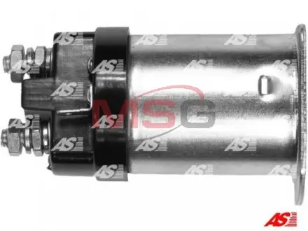 SS1011 Перемикач AUTO STARTER підбір по vin на Brocar