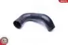 43SKV422 PRZEWOD TURBO SKV GERMANY підбір по vin на Brocar