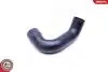 43SKV422 PRZEWOD TURBO SKV GERMANY підбір по vin на Brocar