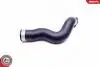 43SKV427 PRZEWOD TURBO SKV GERMANY підбір по vin на Brocar