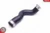 43SKV427 PRZEWOD TURBO SKV GERMANY підбір по vin на Brocar