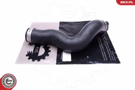 43SKV427 PRZEWOD TURBO SKV GERMANY подбор по vin на Brocar