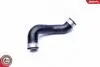 43SKV434 PRZEWOD TURBO SKV GERMANY підбір по vin на Brocar