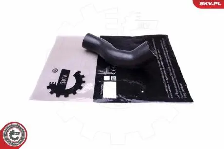 43SKV442 PRZEWOD TURBO SKV GERMANY подбор по vin на Brocar