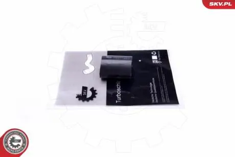 43SKV452 PRZEWOD TURBO SKV GERMANY підбір по vin на Brocar