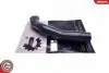 Патрубок інтеркулера Mitsubishi L200 2.5TD 4WD 01- 43SKV456