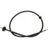 LINKA HAMULCA LAEB004A