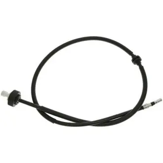 LAEB004A LINKA HAMULCA STARLINE подбор по vin на Brocar