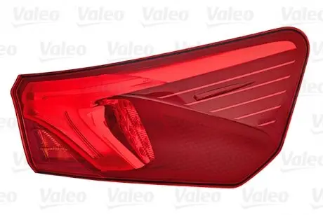 047038 Задній ліхтар VALEO підбір по vin на Brocar