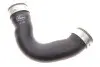 PRZEWOD TURBO 091368