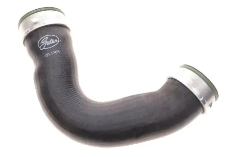 091368 PRZEWOD TURBO GATES підбір по vin на Brocar