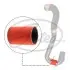 PRZEWOD TURBO 091305
