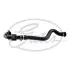 PRZEWOD TURBO 091297