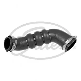 091211 PRZEWOD TURBO GATES підбір по vin на Brocar