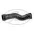 PRZEWOD TURBO 090793