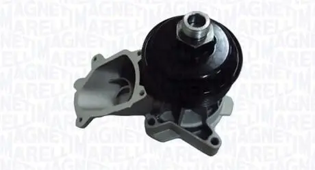 352316170061 Насос системи охолодження MAGNETI MARELLI підбір по vin на Brocar