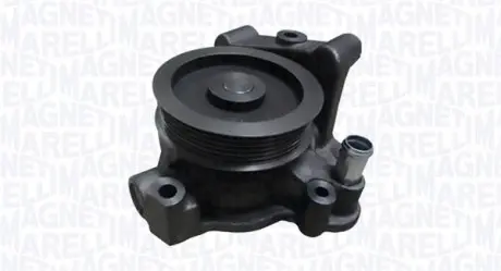 352316171259 Водяной насос MAGNETI MARELLI подбор по vin на Brocar