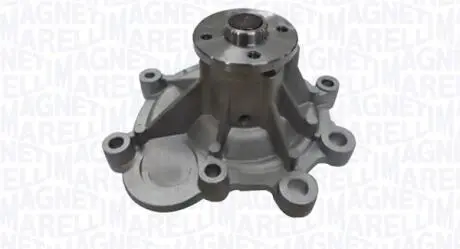 352316171292 Водяна помпа MAGNETI MARELLI підбір по vin на Brocar