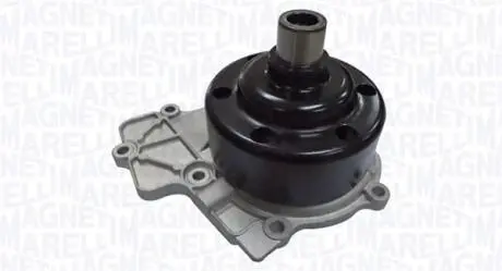 352316171293 Водяна помпа MAGNETI MARELLI підбір по vin на Brocar