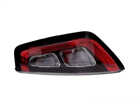 712203981120 Задній ліхтар MAGNETI MARELLI підбір по vin на Brocar