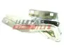 FT94095 Шарнір, капот FAST підбір по vin на Brocar