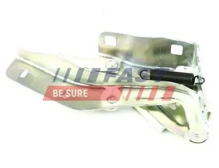 FT94095 Шарнір, капот FAST підбір по vin на Brocar