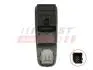 FT82228 Переключатель FAST підбір по vin на Brocar