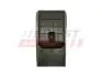 FT82228 Переключатель FAST підбір по vin на Brocar