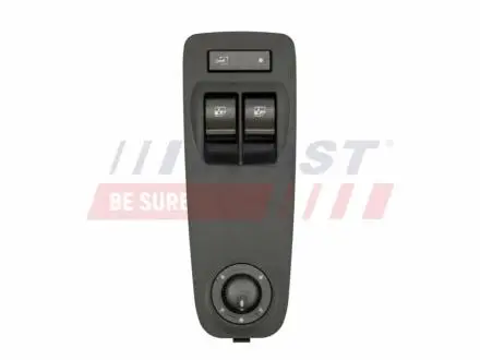 FT82228 Переключатель FAST підбір по vin на Brocar