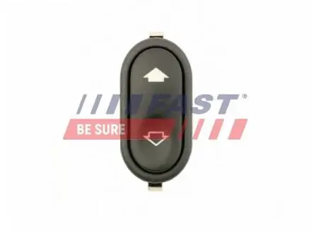 FT82224 Переключатель FAST підбір по vin на Brocar