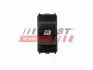 Перемикач Склопідіймача CITROEN Berlingo 08- Auto 4-Pin FT82221
