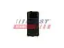 FT82221 Перемикач Склопідіймача CITROEN Berlingo 08- Auto 4-Pin FAST підбір по vin на Brocar