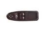 FT82216 Переключатель FAST підбір по vin на Brocar
