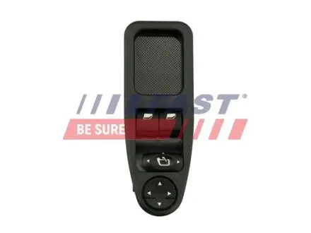 FT82216 Перемикач FAST підбір по vin на Brocar