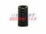 FT82213 Переключатель FAST підбір по vin на Brocar