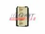 FT82211 Переключатель FAST підбір по vin на Brocar