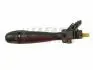 Перемикач Комбінований CITROEN Berlingo 96- 2.0 Hdi FT82132