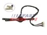 FT82075 Переключатель FAST підбір по vin на Brocar