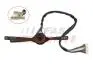 FT82075 Переключатель FAST підбір по vin на Brocar