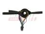 FT82075 Переключатель FAST підбір по vin на Brocar