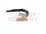 FT82075 Переключатель FAST підбір по vin на Brocar