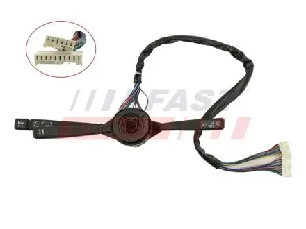 FT82075 Перемикач FAST підбір по vin на Brocar