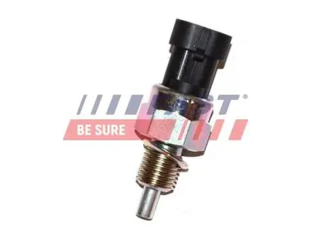 FT81082 Переключатель FAST підбір по vin на Brocar
