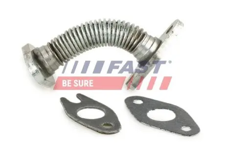 FT61318 Шланг смазки FAST подбор по vin на Brocar