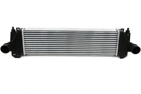FT55525 Теплообменник FAST підбір по vin на Brocar